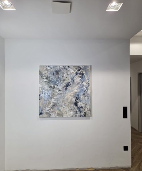 582_202512_100x100x4_kesztz_á_ (5)