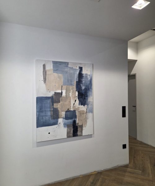 585_202512_100x130x4_kebtsz_á_ (2)