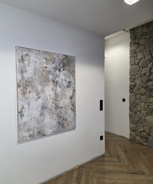 588_100x130_2_bbszfaf_á_ (2)