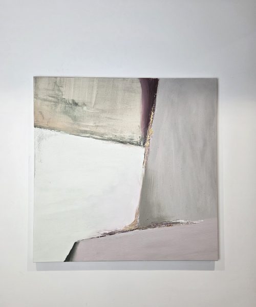 590_202512_100x100x4_bbmatfszz_á_ (3)