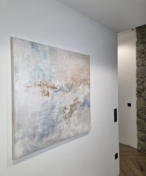 591_202512_100x100x4_ktafgy_á (4)