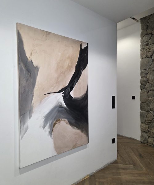 594_202512_100x150x4_affszb_á_ (2)