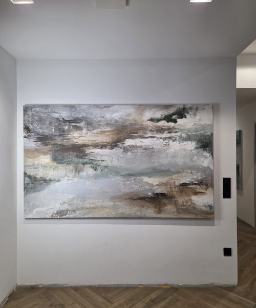 597_202512_210x125_zbszfebsa_á_ (4)