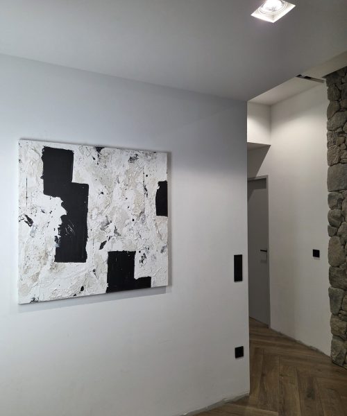 598_202512_100x100_ffb_á_ (4)