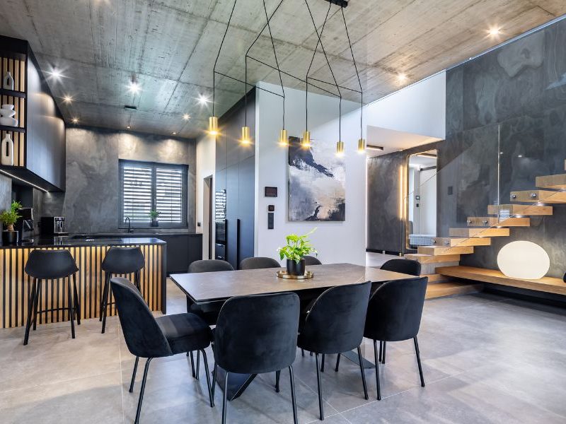 lenyugozo-modern-otthon