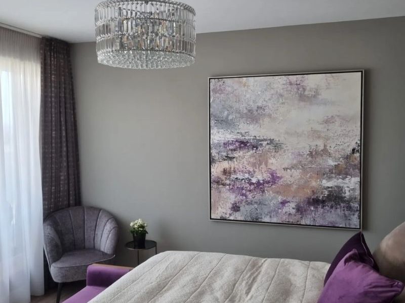 elettel-teli-haloszoba