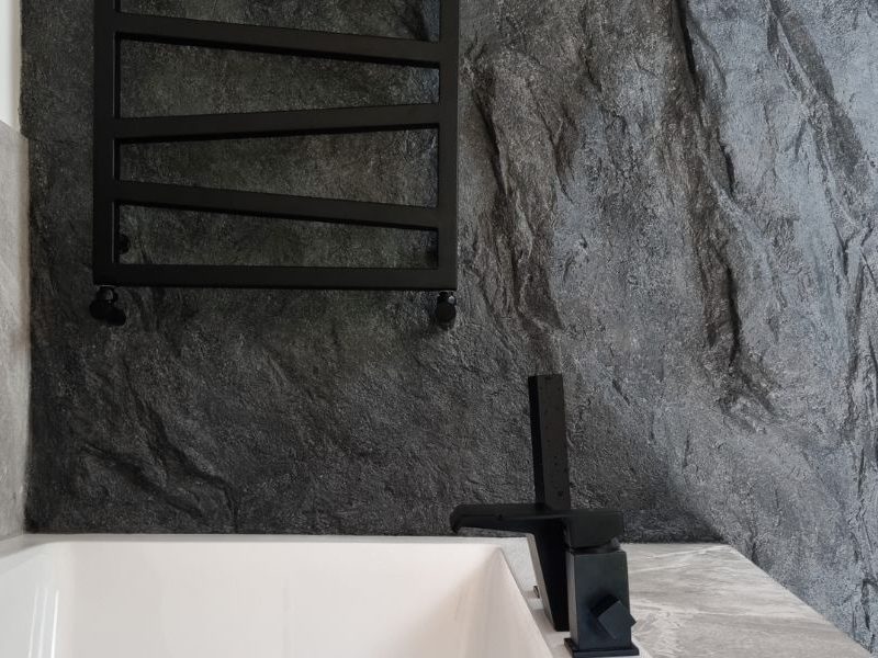 strukturfal-sziklafal